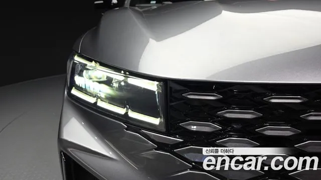 Renault Grand Koleos 2026 thumb 2