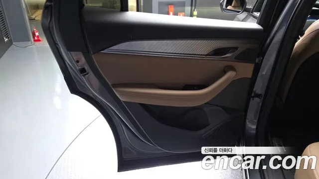 Renault Grand Koleos 2026 thumb 8