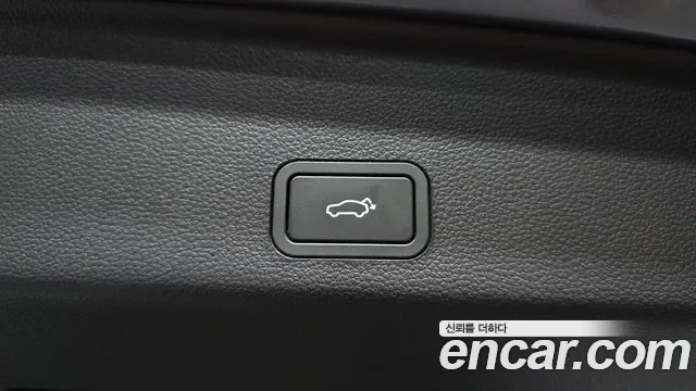 Renault Grand Koleos 2026 thumb 12