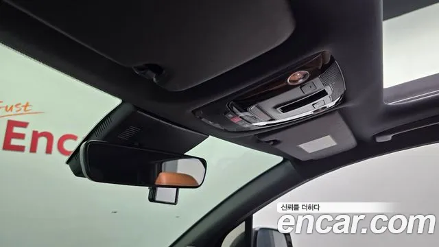 Kia Sportage 2022 thumb 7