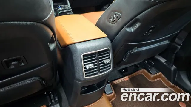 Kia Sportage 2022 thumb 9
