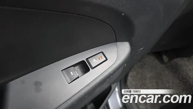 Hyundai Tucson 2016 thumb 9