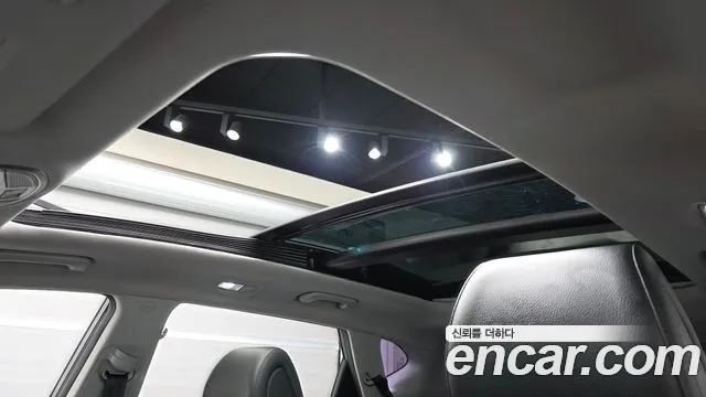 Hyundai Tucson 2016 thumb 5