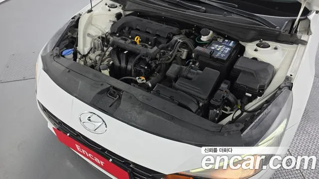 Hyundai Elantra 2020 thumb 4