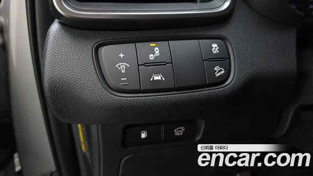 Kia Sorento 2018 thumb 6