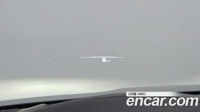 Porsche Cayenne 2020 thumb 6