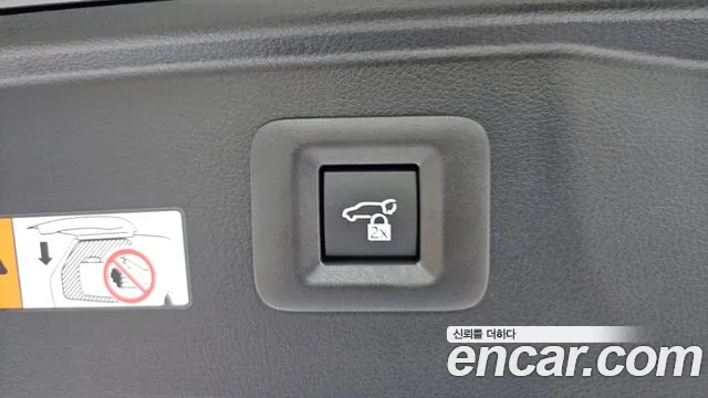 Toyota Alphard 2024 thumb 8
