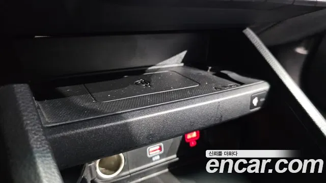 Kia K3 2022 thumb 12