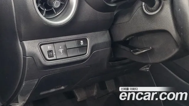 Kia K3 2022 thumb 10