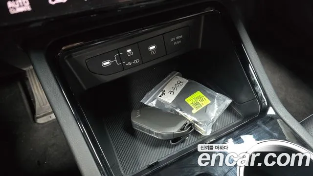 Kia K5 2025 thumb 12
