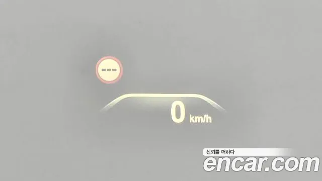 BMW 5 серии 2017 thumb 12