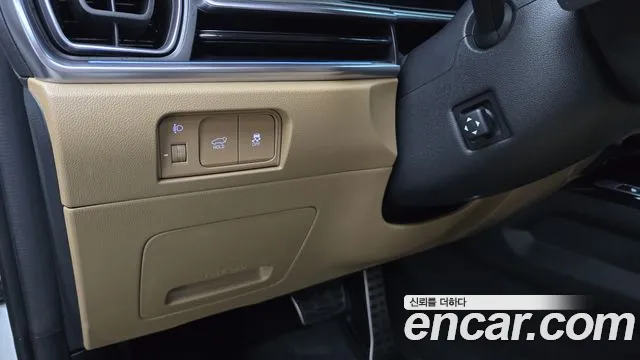 Kia Sorento 2024 thumb 8