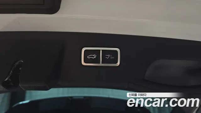 Kia Sorento 2024 thumb 6