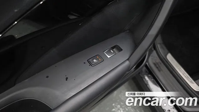 Hyundai Grandeur 2016 thumb 12