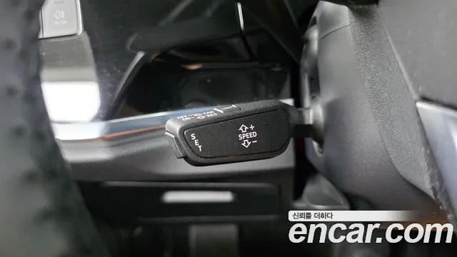 Audi Q3 2020 thumb 12