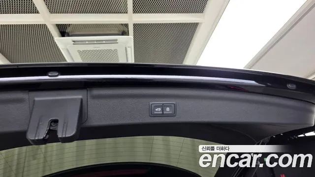 Audi Q3 2020 thumb 8
