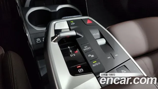 BMW X1 2025 thumb 3