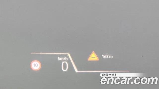BMW X1 2025 thumb 6
