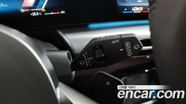 BMW X1 2025 thumb 11