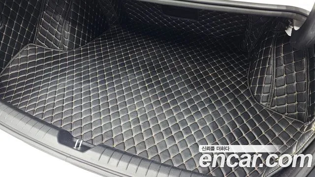 Hyundai Sonata 2019 thumb 11