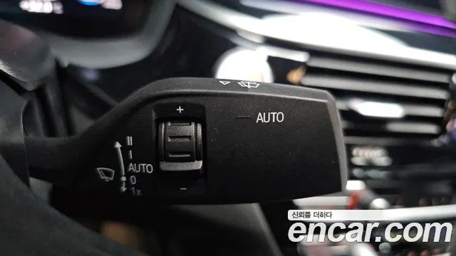 BMW 5 серии 2020 thumb 9