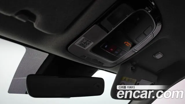 Hyundai Sonata 2022 thumb 4