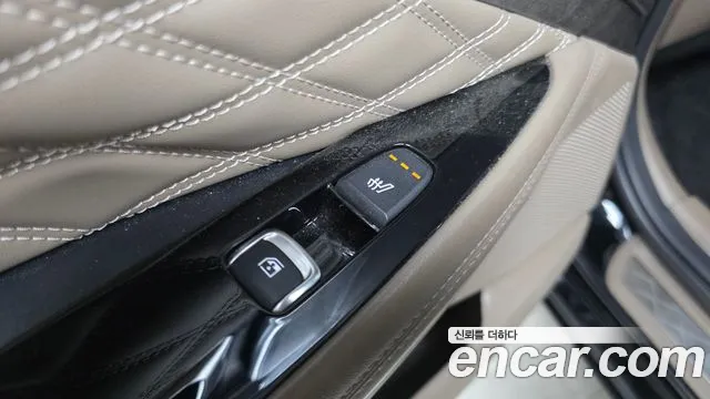 Kia K8 2022 thumb 9