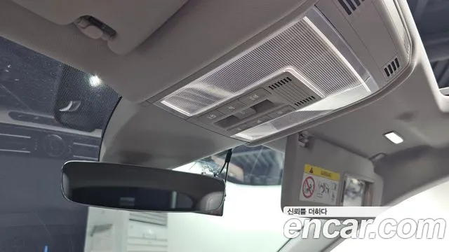 Volkswagen Arteon 2020 thumb 3