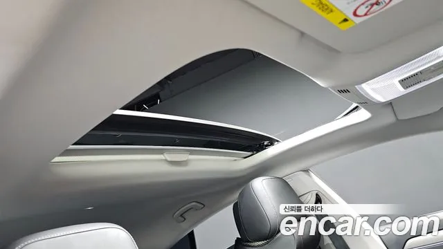 Volkswagen Arteon 2020 thumb 4