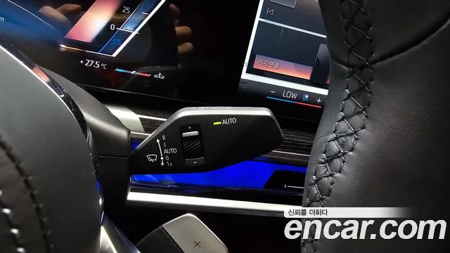 BMW 7 серии 2025 thumb 9