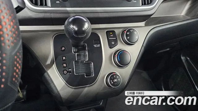 Kia Ray 2018 thumb 12