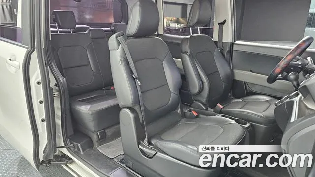 Kia Ray 2018 thumb 10