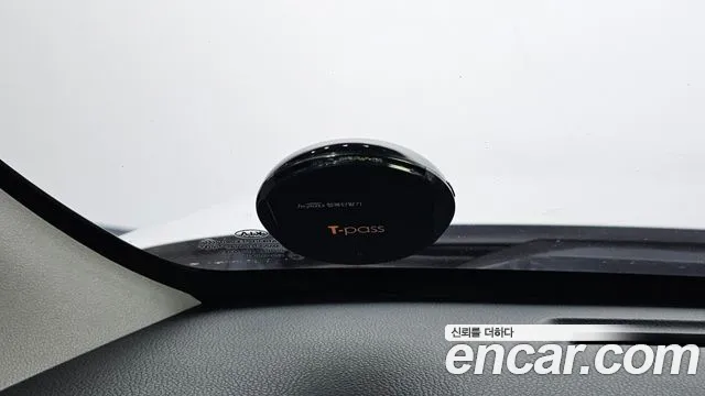 Kia Ray 2018 thumb 8