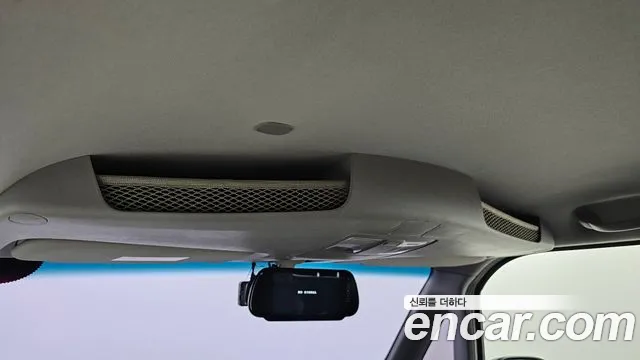 Kia Ray 2018 thumb 3