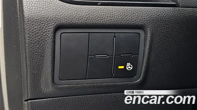 Kia Morning 2014 thumb 5
