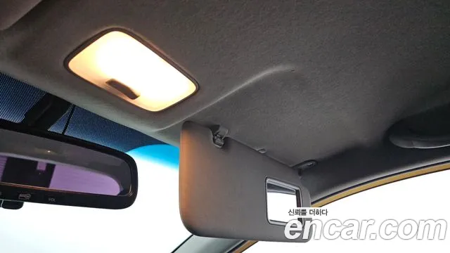 Kia Morning 2014 thumb 6