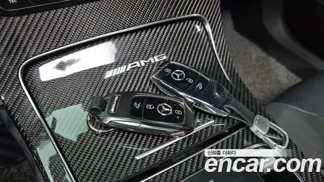 Mercedes-Benz GLC 2020 thumb 10