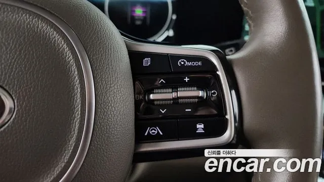 Kia Carnival 2020 thumb 10