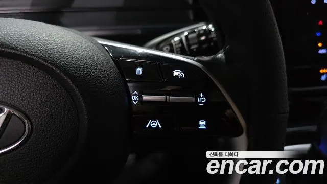 Hyundai Staria 2021 thumb 7