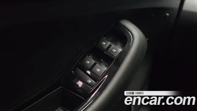 Chevrolet Orlando 2015 thumb 8