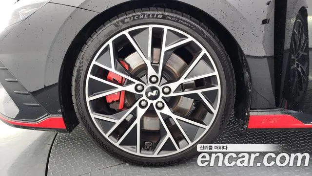 Hyundai Elantra 2022 thumb 4