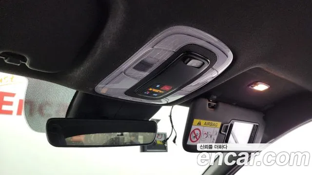Hyundai Elantra 2022 thumb 6