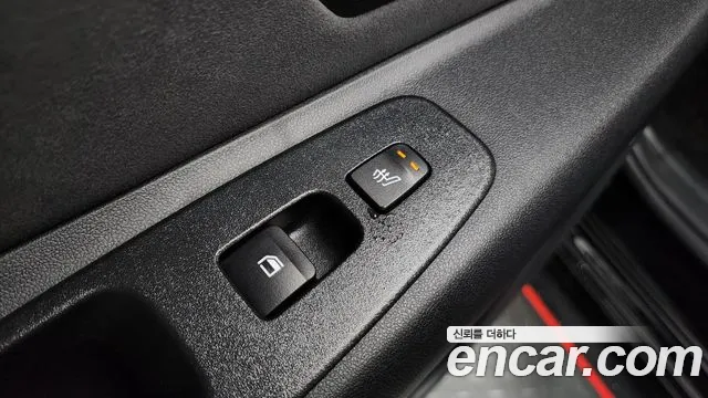 Hyundai Elantra 2022 thumb 8