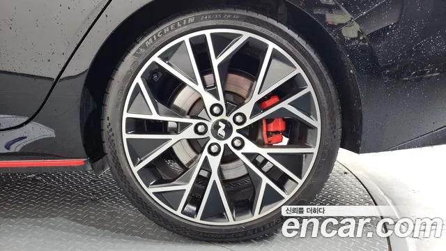 Hyundai Elantra 2022 thumb 11