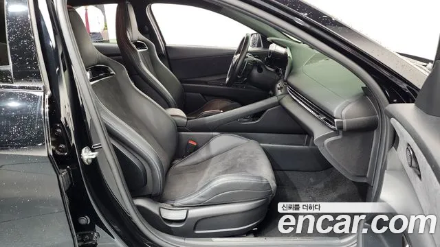 Hyundai Elantra 2022 thumb 10