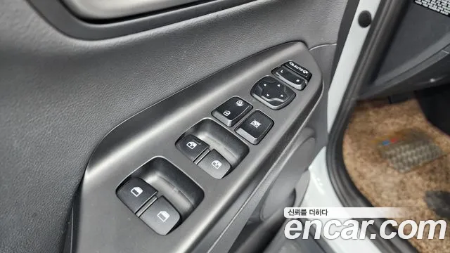 Hyundai Kona 2019 thumb 5