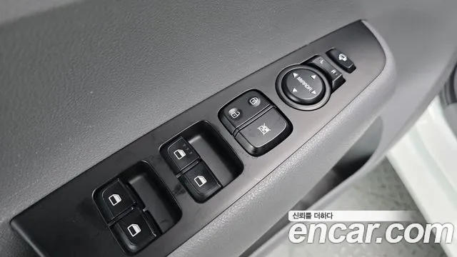 Kia morning 2021 thumb 10