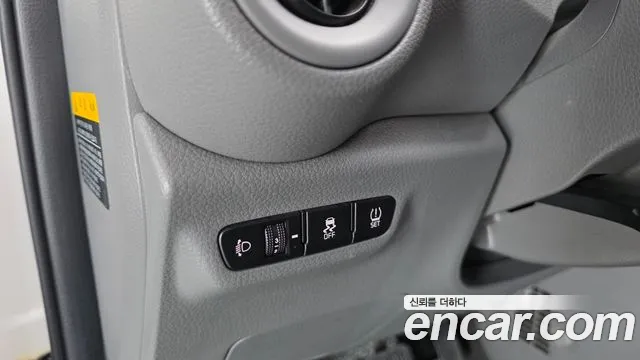 Kia morning 2021 thumb 4