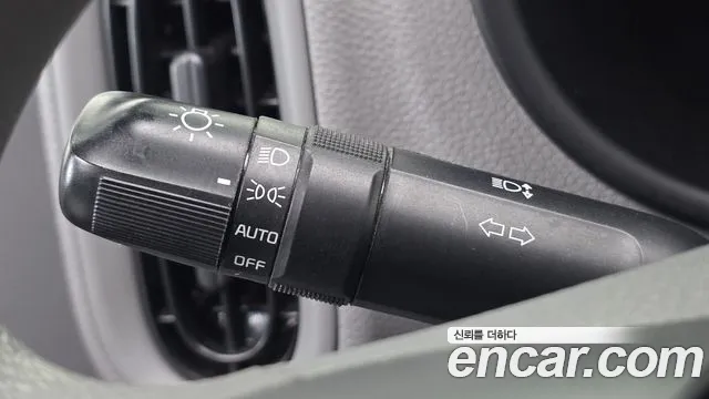 Kia morning 2021 thumb 7