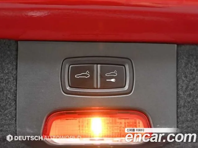 Porsche Cayenne 2013 thumb 7